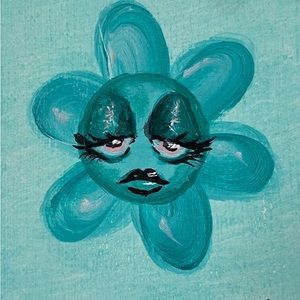 Meet your Posher, Cassidy